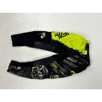 O'Neal Youth Element Attack Pants and Shirt Size Large (Pre-Owned)
