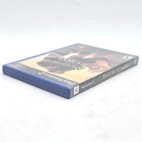 Shadow of the Colossus PlayStation 2 PS2 Game