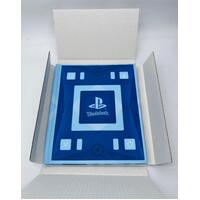 Diggs Nightcrawler Wonderbook with Game Diggs (Pre-owned)