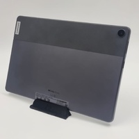 Lenovo Tab M10 3rd Gen 64GB 10.1 Inch Android Tablet Storm Grey