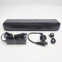 Laser Outdoor Cinema Bundle 144" 220 Series Full HD Projector Screen Soundbar Bluetooth HDMI
