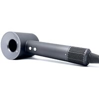 Brand New Super Hair Dryer 5 Ultra Lightweight and Balanced For All Hair Types