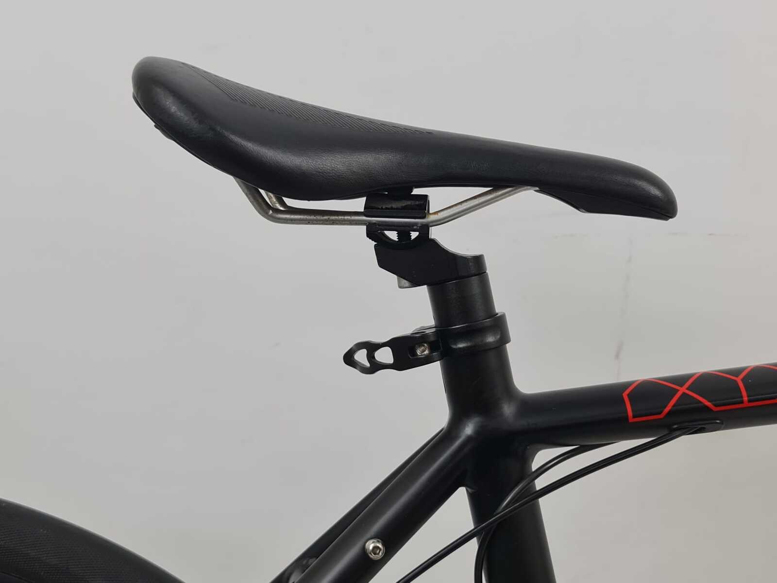Reid urban x2 deals