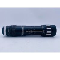 Tamron Zoom Lens F=95-205mm 1:6.3 No. 381466
