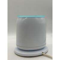 Philips Avent Electric Bottle and Baby Food Warmer Fast Easy Heating