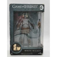 Funko Game of Thrones Legacy Collection White Walker Action Figure #4