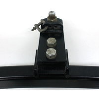 Ford SX19A009AA Territory Genuine 1600kg Standard Duty Tow Bar