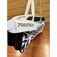 Protech Ultra 2.0 Limited Edition Racquet Carry Bag with Handle (Pre-owned)