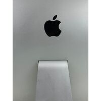 Apple iMac A1312 27-inch 2011 Intel Core i5 2.7GHz 1TB HDD 4GB RAM