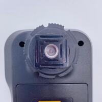 Pixel Bishop Wireless Flash Transmitter and Receiver for Nikon DSLR