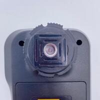 Pixel Bishop Flash Transmitter and Receiver for Nikon (Pre-owned)