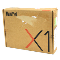 Lenovo Thinkpad X1 12-inch Tablet PC Intel Core M3-6Y30 128GB SSD 4GB Memory