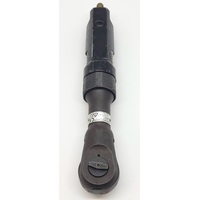 ATLAS Pro 2000 Air Wrench W2201A High Torque Durable Performance