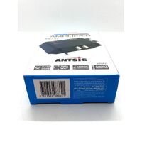 Antsig Antenna Distribution with 4G Filter AP862