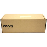 Neato Botvac DC00 Connected Robotic Vacuum Cleaner (Pre-Owned)