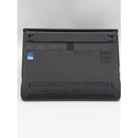Lenovo ThinkPad X131e Intel Celeron CPU 1007U 4GB 120GB SSD Windows 10 Pro