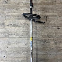 Makita EM2650LH 25.4cc 4-Stroke Straight Shaft String Trimmer