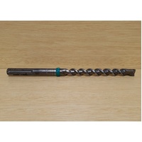 Drill Set SDS Max 20mm Concrete and Masonry Drill Bit