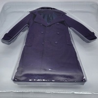 Sideshow Collectibles The Joker Collectors Edition Sixth Scale Figure 100166