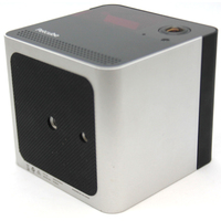 Petcube Play 2 Camera Laser Smart Wi-Fi Compatible