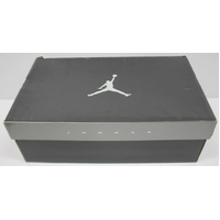 Nike Men's Air Jordan 3 Retro (GS) "White Cement" - Size: 6Y (Pre-Owned)