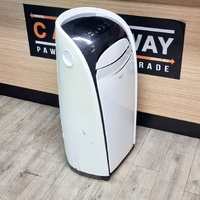 Levante Tango 16 Portable Air Conditioner 16000 BTU Cooling Capacity