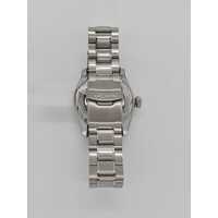 Archon Offshore Pro 5 Blue Dial Automatic Sapphire Crystal Watch (Preowned)
