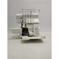 Singer 14SH654 Sewing Machine/Overlocker Ultra Lock w/ Pedal (Pre-Owned)