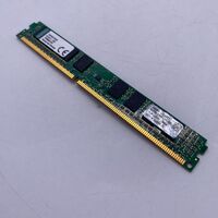 Kingston 8GB DDR3 RAM Module- KVR16LN11K2/8 (Pre-owned)