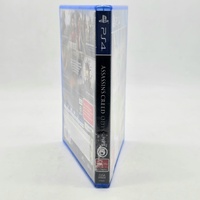 Assassin's Creed Odyssey PS4 PlayStation 4 Game