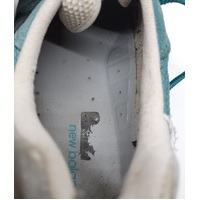 New Balance 1300 Alife Rivington Club Teal Mens Shoes Size 8.5 US