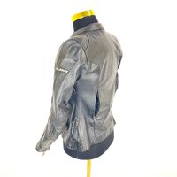 RJays Spirit Size 10 Small Ladies Jacket (Pre-owned)