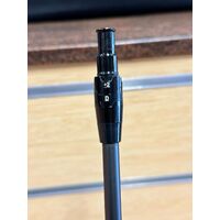 Project X Hzrdus Golf Smoke Club Shaft Only