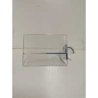 Lumina 150W Food Slicer HFS037
