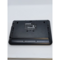 LENOXX 9-inch Twin Screen Portable Car DVD Player PDVD830 Multi Region