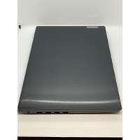 Lenovo IdeaPad S145 15IIL 15.6 Inch i5 10th Gen 8GB 128GB SSD Windows 11