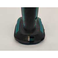 Makita DML802 LXT 18V Li-Ion Cordless LED Flashlight Jobsite Torch Skin Only