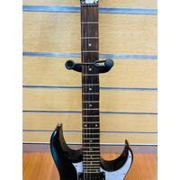 Ibanez Gio RG Chinese Made 6 String Electric Guitar with Gig Bag and Lead