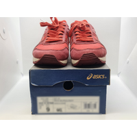 ASICS Highs and Lows GT-II “Brick and Mortar” Size 9 US (Pre-Owned)