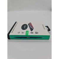 Urban Disc 15W Fast Wireless Qi Charging Pad