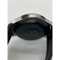 Samsung Galaxy Watch 46mm 4G Bluetooth Watch SM-R805F (Pre-Owned)