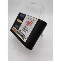 Sega Mega Drive World Cup USA 94 Cartridge Only Video Game