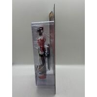 Bendyfigs DC Harley Quinn Figure (New Never Used)