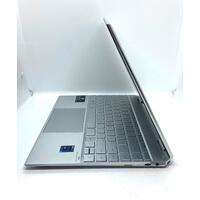 HP 13.5” i7 Spectre x360 Convertible Laptop 16GB 512GB SSD (Pre-Owned)