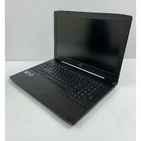 ASUS 15.6 Inch I7-7700 7th Gen 8GB 1TB HDD GL503VD Gaming Laptop Windows 10 Home