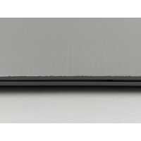 Lenovo 15.6 Inch IdeaPad Slim 3 Laptop 8GB RAM 450GB AMD RYZEN 7 Windows 11 Home