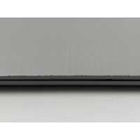 Lenovo 15.6” IdeaPad Slim 3 8GB RAM 450GB AMD RYZEN 7 Win 11 (Pre-Owned)