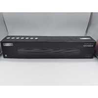 Kaizen GS-SB311H Portable Soundbar Black