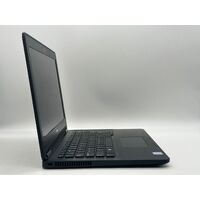 Dell Latitude E7270 Laptop Intel Core i7-6600U 8GB RAM 256GB SSD Windows 10