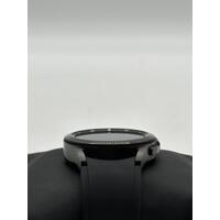 Samsung Galaxy Watch4 Classic 42mm Black GPS + LTE Android Smartwatch